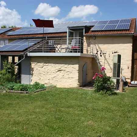 Urlaub Im Kunstatelier *