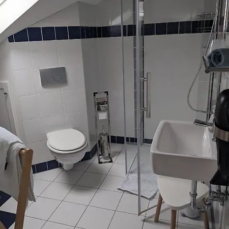 Urlaub Im Kunstatelier