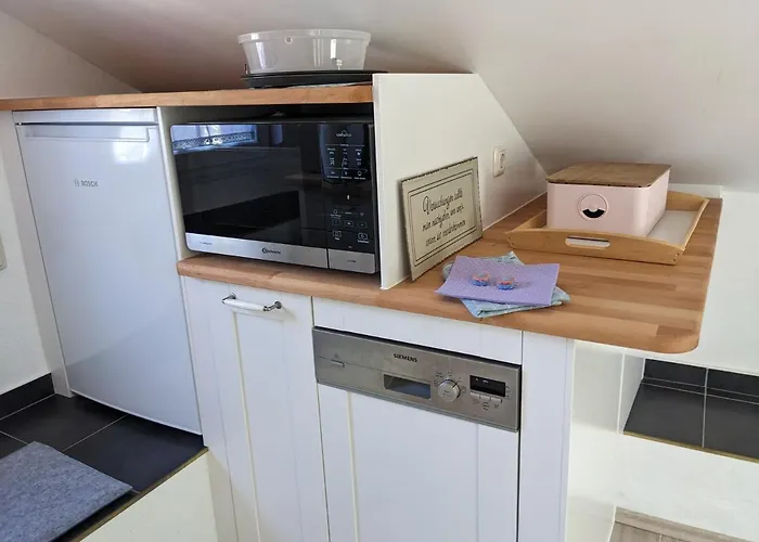 Urlaub Im Kunstatelier