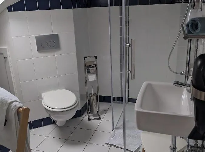 Urlaub Im Kunstatelier